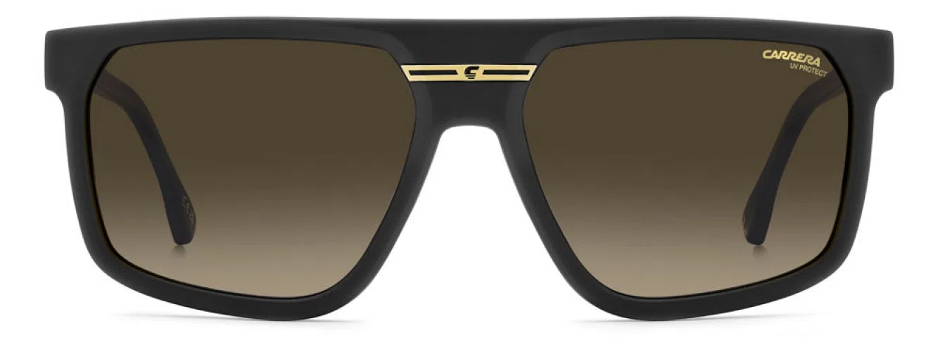 Carrera VICTORYC14 Sunglasses - view 2